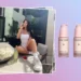 Logra una piel más firme y radiante con Image Skincare 02 Lift