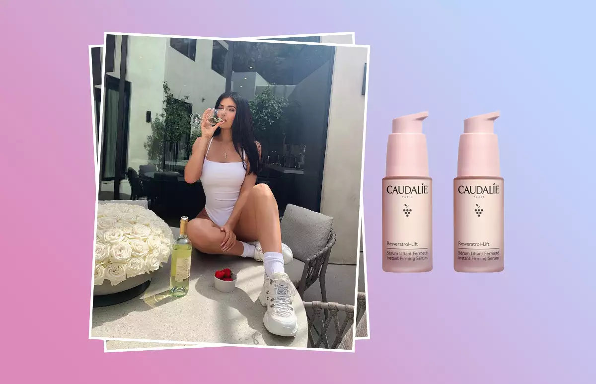 Logra una piel más firme y radiante con Image Skincare 02 Lift