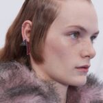 Logra una piel mixta radiante con esta rutina de skincare económica