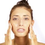 Logra una piel perfecta con cuidado natural para el acné