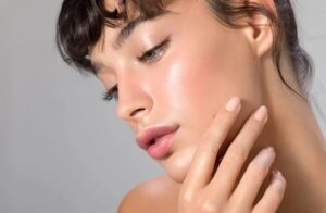 Logra una piel perfecta con esta rutina de skincare simple