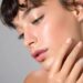 Logra una piel perfecta con esta rutina de skincare simple