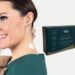 Logra una piel perfecta con GMG Ultimate Skincare