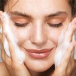 Logra una piel perfecta con Just Skincare