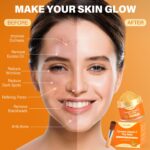 Logra una piel perfecta con Korean Skincare en Kuwait