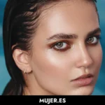 Logra una piel perfecta con la orden ideal de skincare con mascarilla