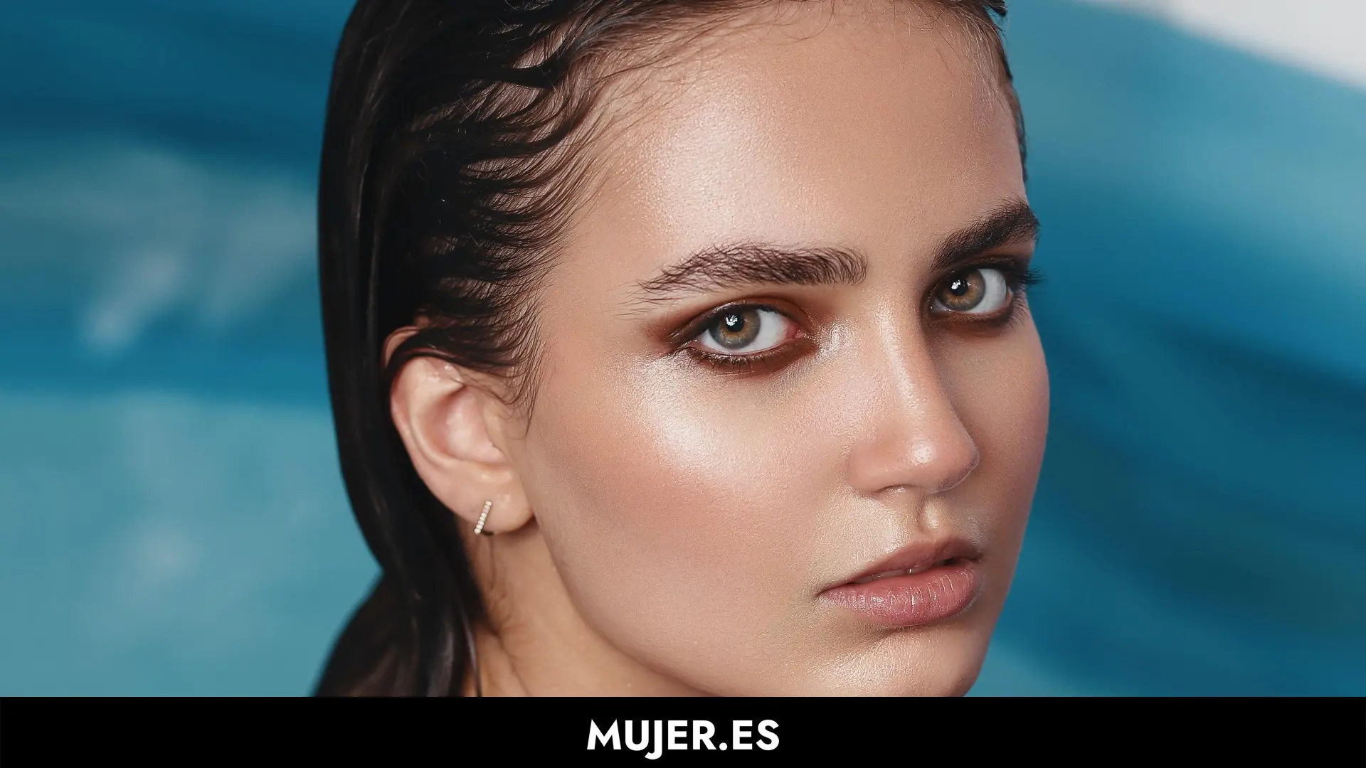 Logra una piel perfecta con la orden ideal de skincare con mascarilla
