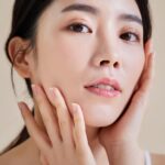 Logra una piel perfecta con los mejores productos de skincare