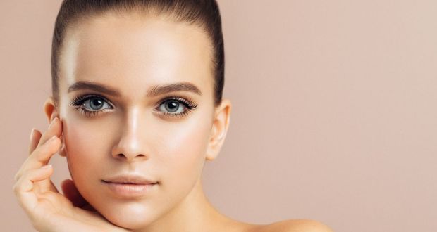 Logra una piel perfecta con nuestra dermatología skincare