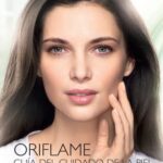 Logra una piel perfecta con nuestra guía de skincare para piel mixta