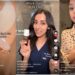 Logra una piel perfecta con nuestro skincare 3 en 1