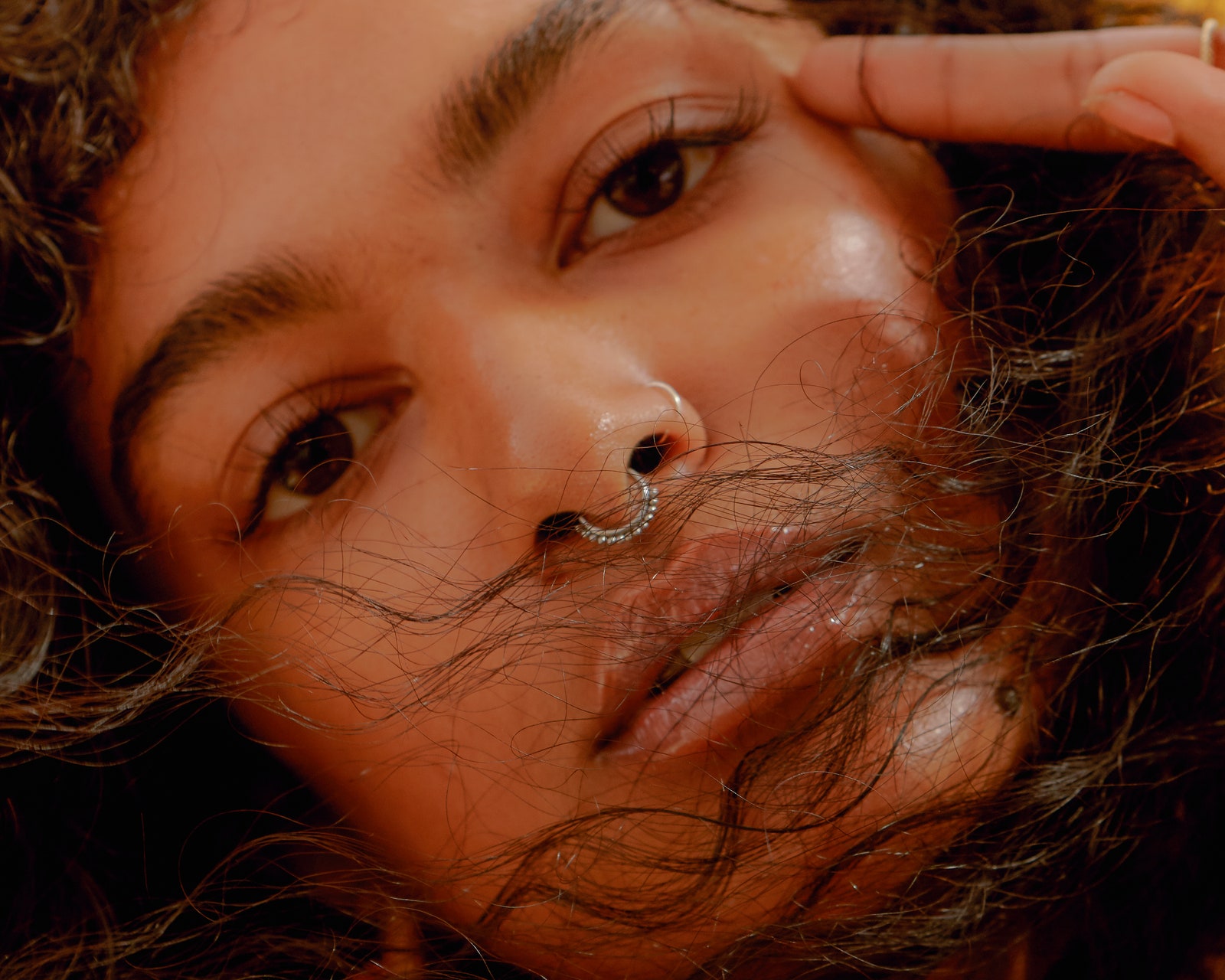 ¡Logra una piel perfecta con nuestros sets de cuidado facial!