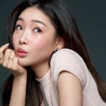 Logra una piel perfecta: orden ideal de skincare y maquillaje