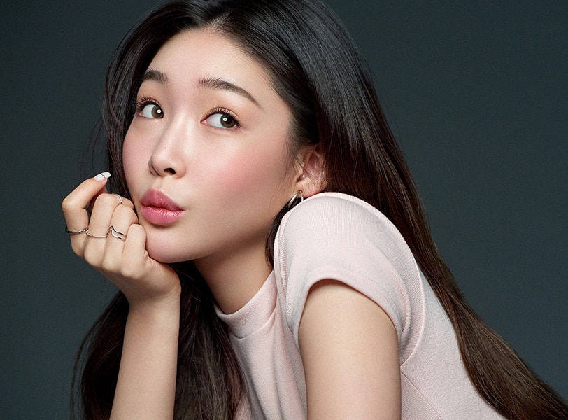 Logra una piel perfecta: orden ideal de skincare y maquillaje