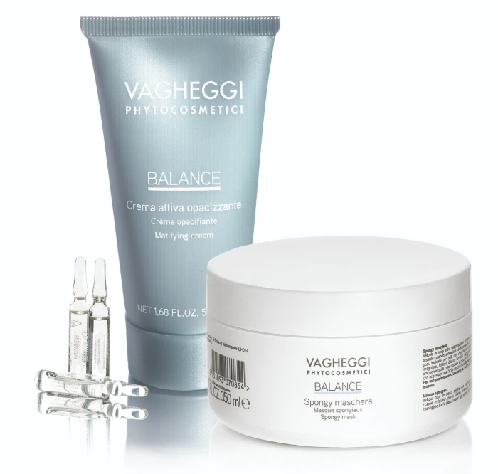 Logra una piel perfecta: rutinas de skincare para piel mixta