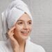 Logra una piel radiante: aprende cómo hacer una rutina skincare eficaz