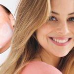 Logra una piel radiante: aprende cómo usar skincare