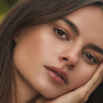 Logra una piel radiante con 62 skincare