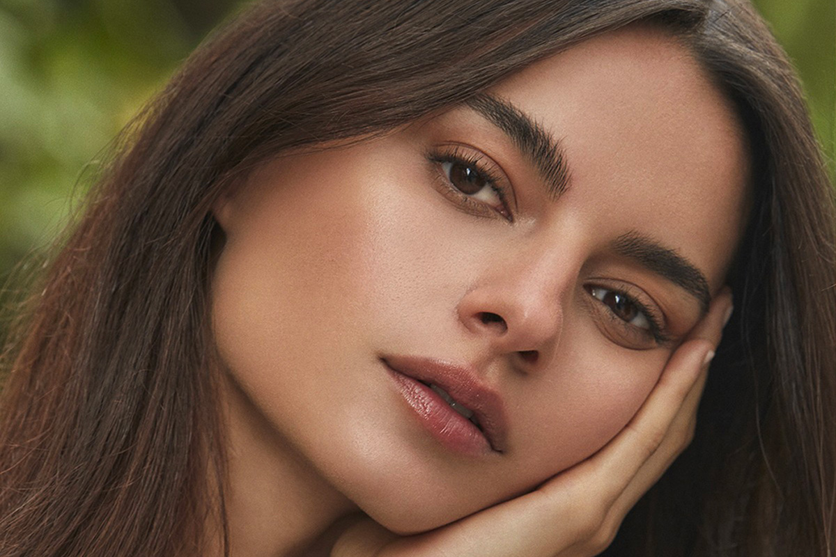 Logra una piel radiante con 62 skincare