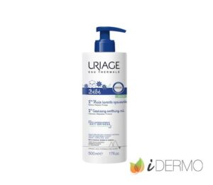 Logra una piel radiante con Bio Oil Skincare Oil 200ml