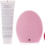 Logra una piel radiante con Clear Skincare en Doncaster