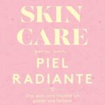 Logra una piel radiante con Clear Skincare en Lennox Head
