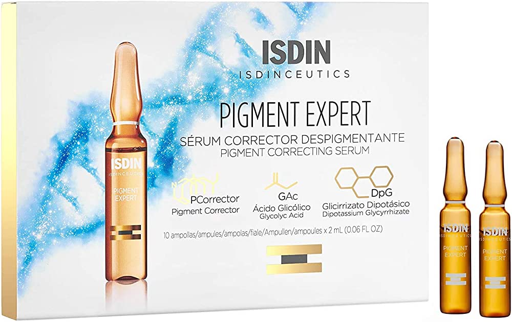 Logra una piel radiante con Community 66 Skincare