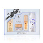 Logra una piel radiante con Detox Nahda Skincare
