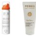 Logra una piel radiante con Éclat Natural Skincare – Avis