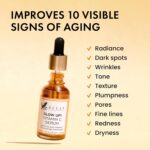 Logra una piel radiante con Eclat Skincare UK