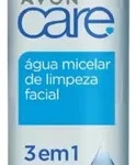 Logra una piel radiante con el kit skincare Avon