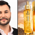 Logra una piel radiante con el kit skincare de Sephora