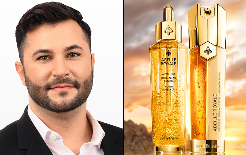 Logra una piel radiante con el kit skincare de Sephora