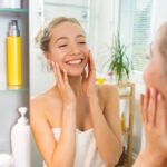 Logra una piel radiante con el kit skincare Neutrogena
