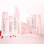 Logra una piel radiante con el paso de la emulsión en skincare