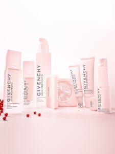 Logra una piel radiante con el paso de la emulsión en skincare