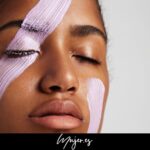 Logra una piel radiante con el poder del skincare minimalista