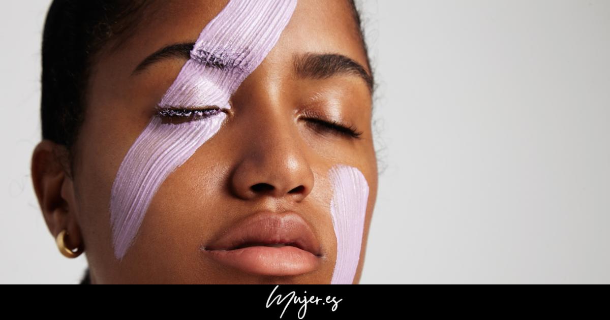 Logra una piel radiante con el poder del skincare minimalista