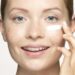 Logra una piel radiante con esta rutina skincare sencilla