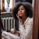Logra una piel radiante con estos simples pasos de skincare