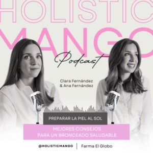 Logra una piel radiante con estos tips de skincare básico