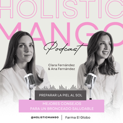 Logra una piel radiante con estos tips de skincare básico