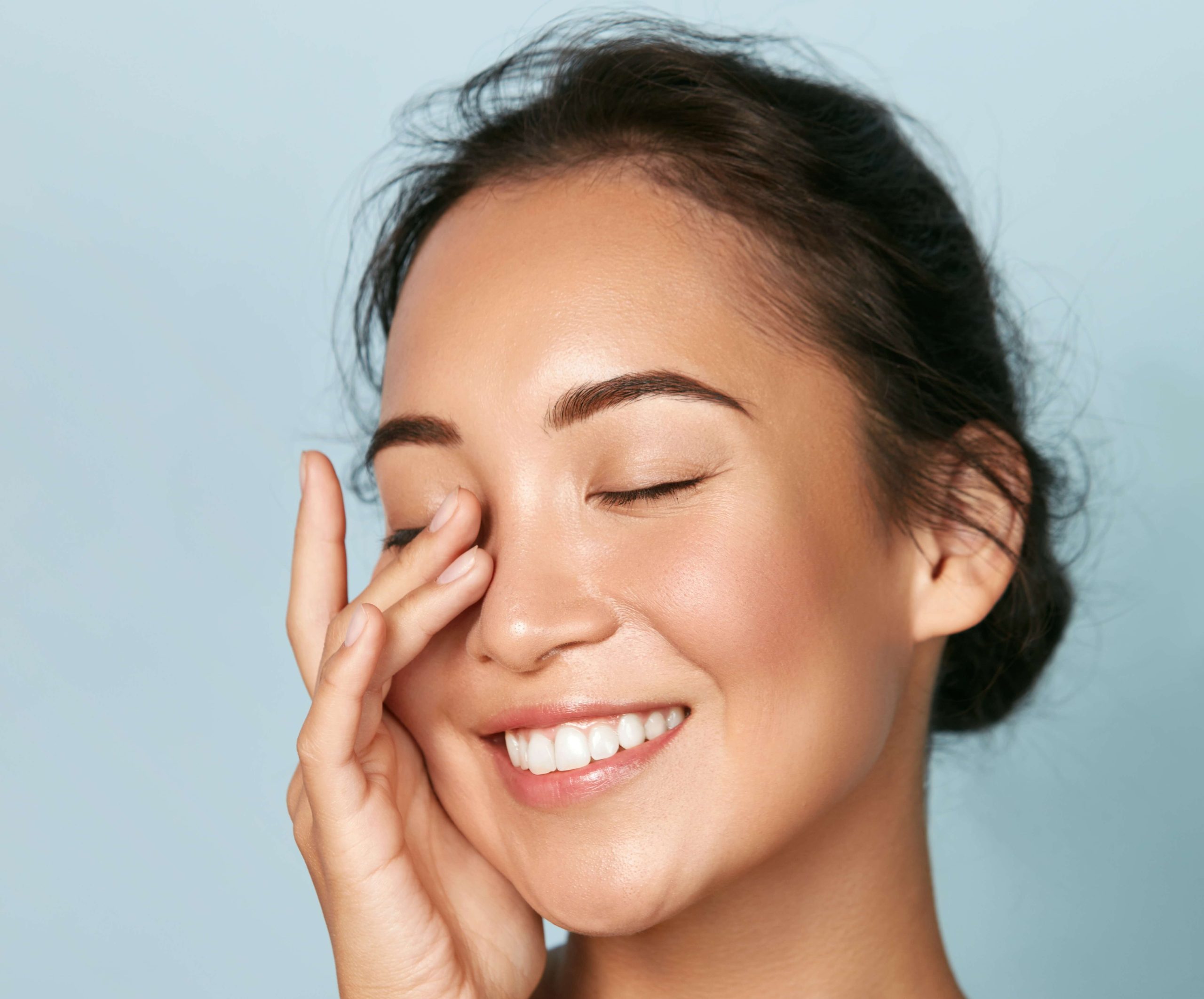 Logra una piel radiante con estos tips de skincare