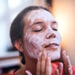 Logra una piel radiante con la mascarilla de Orden Skincare