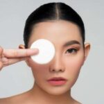 Logra una piel radiante con la mejor Korean Skincare en Vancouver