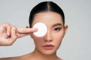 Logra una piel radiante con la mejor Korean Skincare en Vancouver