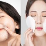 Logra una piel radiante con la mejor rutina skincare