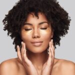Logra una piel radiante con la rutina de 07 skincare