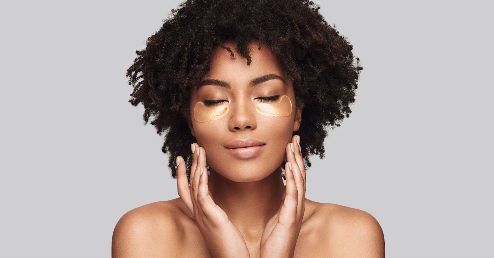 Logra una piel radiante con la rutina de 07 skincare