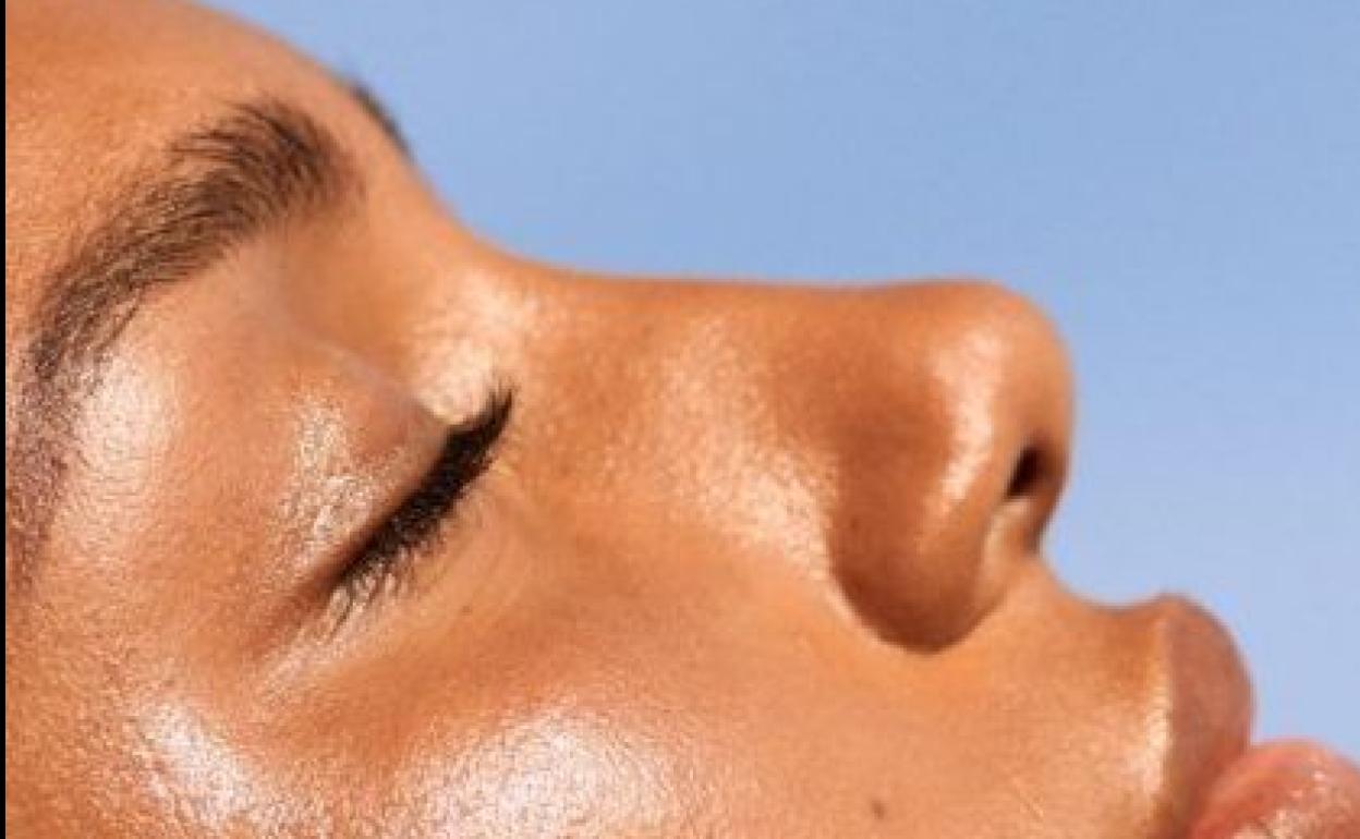 Logra una piel radiante con la rutina de cuidado VSCO